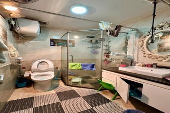 Bán nhà phân lô VIP 4 tầng, 71m2, Khuất Duy Tiến, Thanh Xuân - Giá 32 tỷ