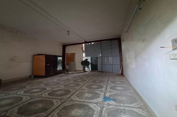 Bán nhà phố Bạch Mai, Hai Bà Trưng - 91m2, Mặt Tiền Rộng, Giá 41.8 Tỷ