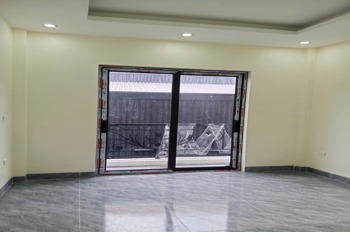 🏡 Nhà 4 Tầng, 4 Phòng Ngủ, 38m2 - Giá Chỉ 3.x Tỷ - Gần Vin và ĐH Đại Nam