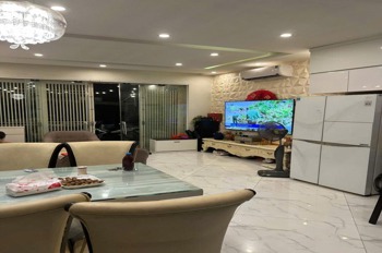 Bán tòa nhà mặt phố Trung Phụng - 86m2, 7 Tầng, Thang Máy, Giá 48.5 Tỷ