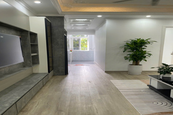 Bán chung cư Nơ 9  KĐT mới Pháp Vân