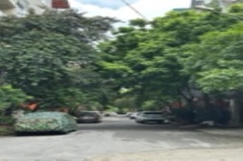 Nhà 5 Tầng, Mặt Phố Hà Đông - Giá Rẻ, Kinh Doanh Tốt - 14 tỷ