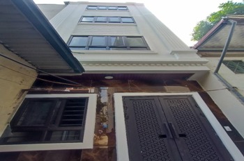 Bán nhà Xuân Đỉnh – Xuân La 38m² 4 Tầng, Giá Tốt Nhất