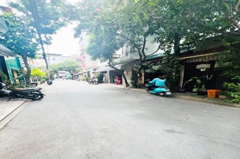 Nhà Hẻm Xe Tải Tân Bình - 4.6x22m, 98m2, Giá Tốt - Đầu Tư/Xây Mới