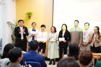 Tuyển dụng Chuyên gia nhà phố – Vạn Phú Land 123 Tân Bình, Số 8 Lê Trung Nghĩa Tân Bình - Tân Phú