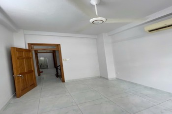 Nhà Phố Quận 3 - 40m2, 3 Tầng, 4 Phòng - Giá 6 Tỷ