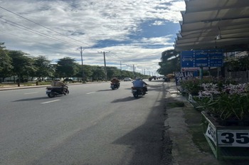 Bán Nhà Mặt Tiền Trần Văn Giàu, KDC Tên Lửa – Giá 11.5 Tỷ