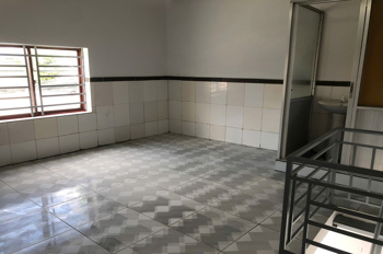 BÁN NHÀ PHỐ QL51 - CẠNH CHỢ CHU HẢI, SẦM UẤT