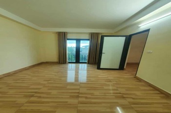 Bán nhà Yên Nghĩa Hà Đông 35m2, 4 Tầng, Giá 5.2 Tỷ - Sổ Đỏ Sẵn
