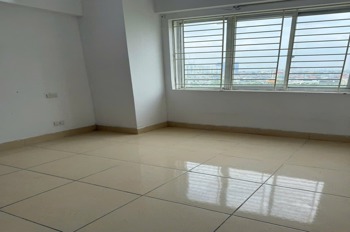 Căn hộ Ngoại Giao Đoàn 75m2 - View Đẹp, 2PN, 6.9 tỷ