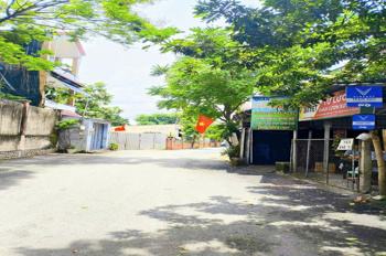 HIẾM!!!NHÀ PHỐ 97M2, 3 TẦNG – GIÁ RẺ NHẤT KHU VỰC DƯƠNG ĐÌNH HỘI - CHỈ 4.75TY - LIÊN HỆ NGAY