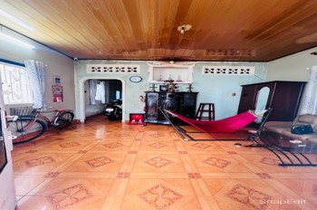 Bán nhà mặt phố Phường Tăng Nhơn Phú,TPHCM, ngang 6m, DT 95m2, 1 trệt, 2PN. Sổ hồng, giá 6.99 tỷ