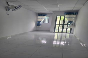 Bán Gấp Nhà Hóc Môn Giá Rẻ 350 Triệu - Vị Trí Đắc Địa
