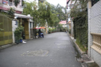 Bán nhà 79 m vuông ở đường phường 17 Lê Đức Thọ giá chỉ 5.5 tỷ, nhà đẹp dọn vào ở ngay