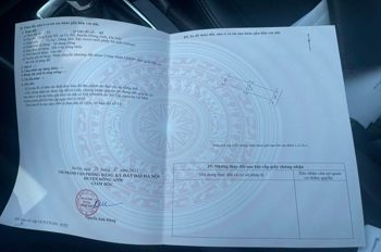 🔥Chính chủ gửi bán 71,3m Kính nỗ