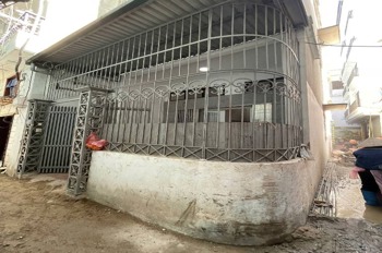 Bán nhà lô góc Phan Kế Bính, Ba Đình - 11.5 tỷ - Thông Số, Vị Trí Đẹp