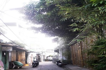Cho Thuê Nhà Nguyên Căn HXH 90m2, Nguyễn Hới, Bình Tân - Giá Tốt, Dài Hạn