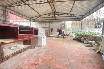Bán nhà mặt phố Chính Kinh - 81m² - 4 Tầng - Giá 21.5 Tỷ - Thanh Xuân