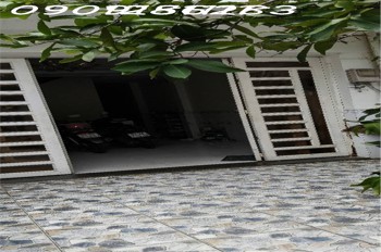 CHỈ 6 TỶ- NHÀ 2 TẦNG- NGAY TT QUẬN 7
