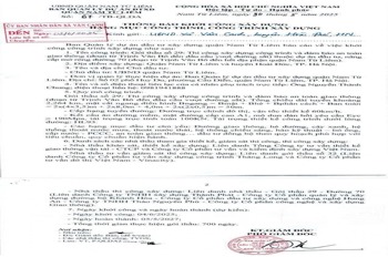 Bán Đất Mặt Phố Xuân Phương - 120m2, Mặt Tiền 7.6m - Giá 32 Tỷ
