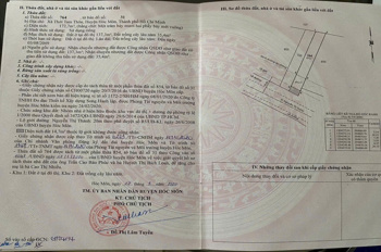 SIÊU PHẨM BIỆT THỰ MINI – MẶT TIỀN NHỰA NGUYỄN THỊ PHA – ĐÔNG THẠNH