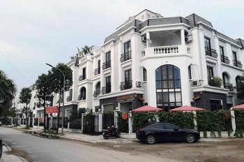 BÁN NHÀ LIỀN KỀ PHỐ NGUYỄN TRÃI, THANH XUÂN, 95M2, 5T THANG MÁY, HÀNG XÓM QUAN CHỨC, AN NINH TỐT