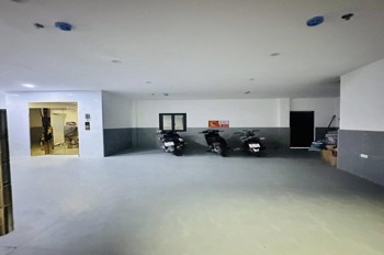 Căn Hộ Dòng Tiền Phố Lò Đúc - Full Nội Thất, Thang Máy, Lợi Nhuận Cao