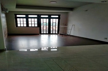 Bán Nhà Thảo Điền - Dòng Tiền 40Tr/Tháng - Giá Tốt Nhất