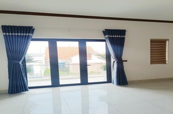 Bán nhà phân lô VIP Lạc Trung, Hai Bà Trưng - 76m², MT 5.9m, Kinh Doanh - Đầu Tư