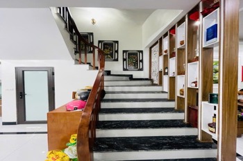 Nhà Đẹp Gần Trường Chuẩn Minh Khai A - Giá Tốt, Vị Trí Đắc Địa