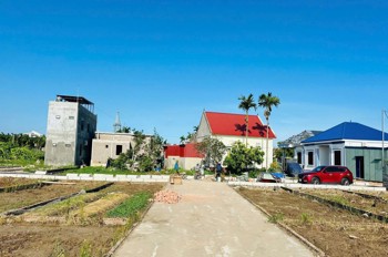 Chỉ còn duy nhất 6 lô F0 trong bạt 22 lô tại Đoàn Kết - Minh Tân - Kiến Thụy - Hải Phòng