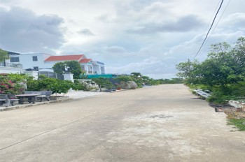 🔶 SIÊU PHẨM 154m Ngang 7 TẠI BÙI PHỔ TÂN THÀNH – DƯƠNG KINH HẢI PHÒNG🔶