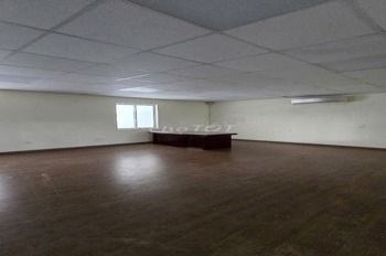 Cho Thuê Nhà 3 Tầng, Ngõ 31 Hoàng Cầu, Đống Đa - 31 Triệu/Tháng