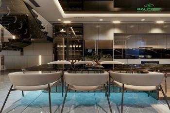 🏡 Bán Nhà Phố Bình Tân - Vị Trí Đẹp, Giá 6.5 Tỷ 🏡