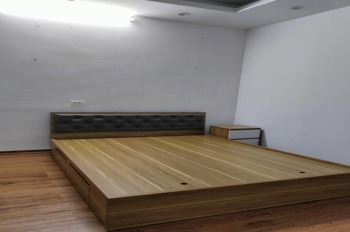 Bán Gấp Nhà Đẹp Trần Khát Chân, Hai Bà Trưng, Hà Nội - 6.2 Tỷ