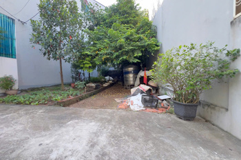 Bán 59,4m đất đẹp tại La Thạch – Phương Đình – Đan Phượng – Hà Nội
