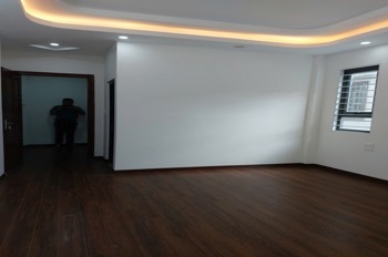 Căn Góc Vạn Phúc - 30.5m2 - 7.5 Tỷ - Thông Thoáng, Sáng Đẹp