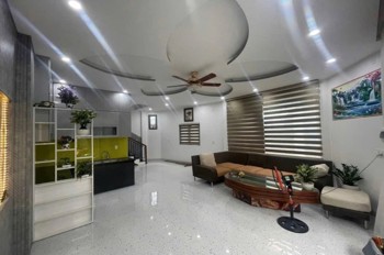 ► Góc Kiệt Phan Thanh, 55m2, 3 mê hiện đại, thoáng, tiện nghi, 4.x tỷ