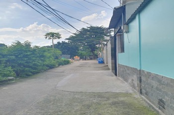 Bán Đất Nền Thủ Đức - 78.4m² - Cách PVĐ 100m - Giá 4.7 Tỷ