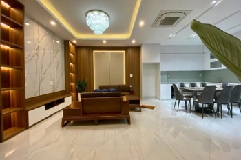 Bán nhà phố Minh Khai 71m², 7 tầng, thang máy, ngõ ô tô, KD cực đỉnh