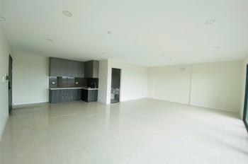 Căn hộ Lavida Plus Q7 giá hời, 55m2, 1PN, tầng 9 view đẹp, sổ hồng trao tay, chỉ 3.5 tỷ - Liên hệ