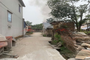 SIÊU PHẨM 47,9M TẠI THỤY HƯƠNG-CHƯƠNG MỸ-HÀ NỘI