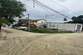 SIÊU PHẨM 51,5M TẠI KHU CÔNG NGHIỆP PHÚ NGHĨA-CHƯƠNG MỸ-HÀ NỘI