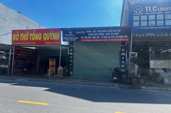 SIÊU PHẨM TRỤC CHÍNH KINH DOANH 99,81M TẠI TỈNH LỘ 419 HỢP ĐỒNG-CHƯƠNG MỸ-HÀ NỘI