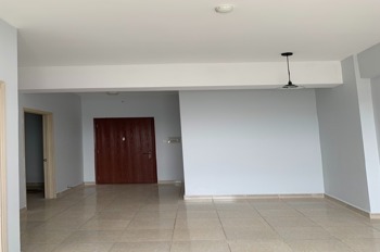 Căn Hộ HQC Plaza Bình Chánh: 2PN, 55m2, 1 Tỷ - Sở Hữu Ngay!