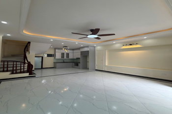 2.71 TỶ SỞ HỮU CĂN NHÀ SỔ ĐỎ - PHỐ CAO VIÊN – TK 3-4 NGỦ.Ô TÔ.NEW 100%