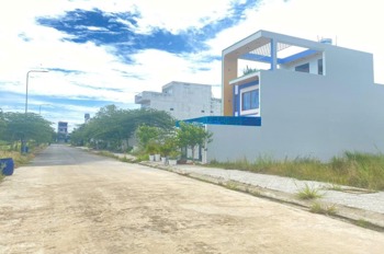 Đất Nền KDC Tên Lửa 2 - 95m² Sổ Riêng - Giá Tốt Nhất