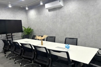 Cho Thuê Mặt Bằng Kinh Doanh Tân Bình - Vị Trí Đắc Lợi, Giá Tốt