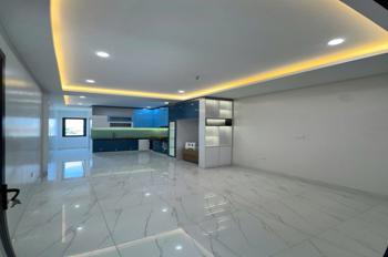 Chỉ 6,6 tỷ mua ngay nhà Mỹ Đình 36m², 5 tầng, cạnh  khu đô thị Sông Đà
