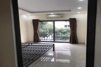 Bán nhà Hoàng Mai - Dân Đầu Tư - Lợi Nhuận Cao 35tr/tháng - Full Nội Thất